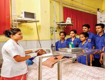 nursing-practice nursing-practice