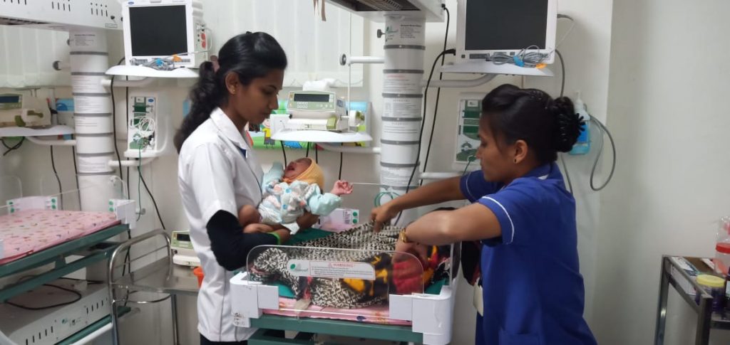 NICU3 NICU3