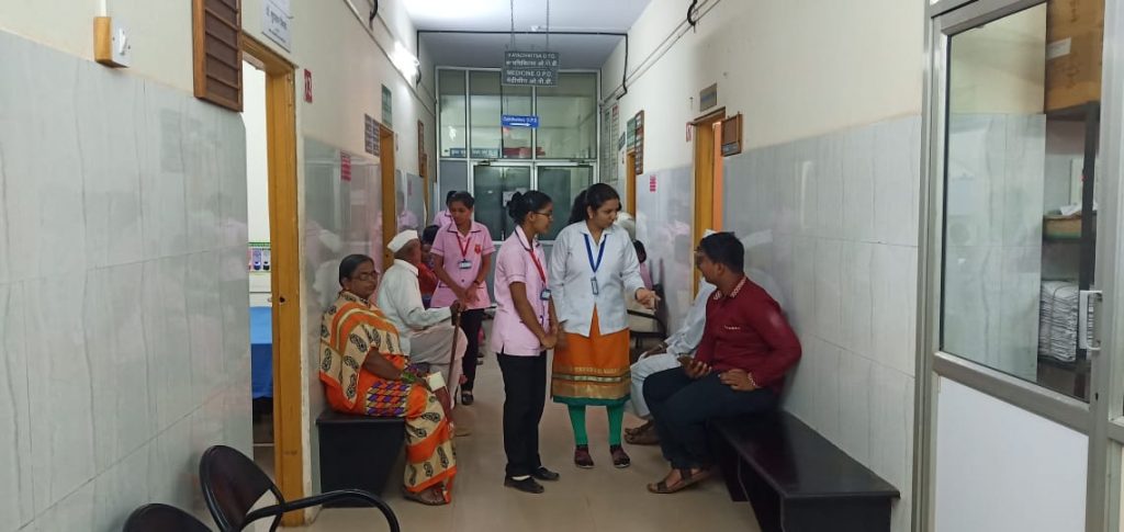 OPD OPD
